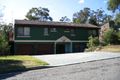 Property photo of 35 Kenton Crescent Valentine NSW 2280