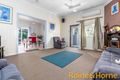 Property photo of 19 Railway Street Eumungerie NSW 2822