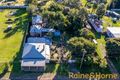 Property photo of 19 Railway Street Eumungerie NSW 2822