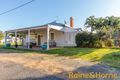 Property photo of 19 Railway Street Eumungerie NSW 2822