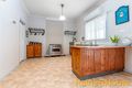 Property photo of 19 Railway Street Eumungerie NSW 2822