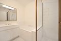 Property photo of 12/141 Main Road Lower Plenty VIC 3093