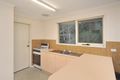 Property photo of 12/141 Main Road Lower Plenty VIC 3093