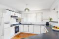 Property photo of 8 Acton Street Croydon NSW 2132