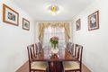 Property photo of 8 Acton Street Croydon NSW 2132