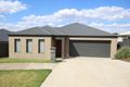 Property photo of 1/159 Kosciuszko Road Thurgoona NSW 2640