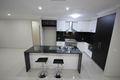Property photo of 1/159 Kosciuszko Road Thurgoona NSW 2640