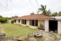 Property photo of 324 Warwick Road Warwick WA 6024