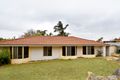 Property photo of 324 Warwick Road Warwick WA 6024