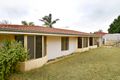 Property photo of 324 Warwick Road Warwick WA 6024