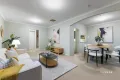 Property photo of 22 Elton Road Ferntree Gully VIC 3156