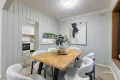 Property photo of 22 Elton Road Ferntree Gully VIC 3156
