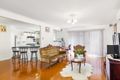 Property photo of 8 Acton Street Croydon NSW 2132