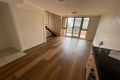 Property photo of 19/29 Mountain Street Ultimo NSW 2007
