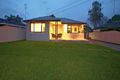 Property photo of 6 Emily Avenue Emu Plains NSW 2750