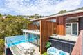 Property photo of 19 Sunvale Avenue Sandy Bay TAS 7005