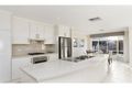 Property photo of 92 Sturt Road Warradale SA 5046