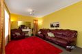 Property photo of 20 Almond Drive Doveton VIC 3177