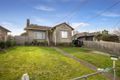 Property photo of 20 Almond Drive Doveton VIC 3177