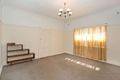 Property photo of 42 Rickard Street Five Dock NSW 2046