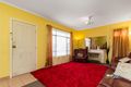 Property photo of 20 Almond Drive Doveton VIC 3177