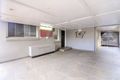 Property photo of 39-41 Chelsea Street Merrylands NSW 2160