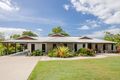 Property photo of 15 Ronald Crescent Benaraby QLD 4680