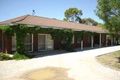 Property photo of 27 Third Avenue Henty NSW 2658