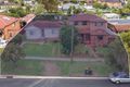 Property photo of 42 Federal Road Seven Hills NSW 2147