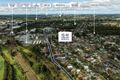 Property photo of 42 Federal Road Seven Hills NSW 2147