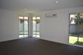 Property photo of 1-3 Lacebark Street Morayfield QLD 4506