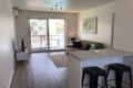 Property photo of 21/69-73 Ferny Avenue Surfers Paradise QLD 4217