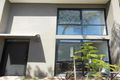 Property photo of 3/15 Middle Road Maribyrnong VIC 3032