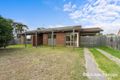 Property photo of 22 Symons Crescent Morwell VIC 3840