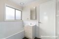 Property photo of 22 Symons Crescent Morwell VIC 3840