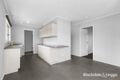Property photo of 22 Symons Crescent Morwell VIC 3840