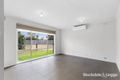 Property photo of 22 Symons Crescent Morwell VIC 3840