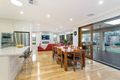 Property photo of 19B Cranbrook Avenue Magill SA 5072