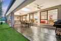 Property photo of 19B Cranbrook Avenue Magill SA 5072