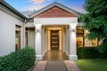 Property photo of 19B Cranbrook Avenue Magill SA 5072