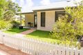 Property photo of 43/34 Toolara Road Tin Can Bay QLD 4580
