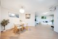 Property photo of 3/2-6 Martin Place Mortdale NSW 2223