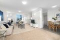 Property photo of 312/5 Stromboli Strait Wentworth Point NSW 2127
