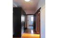 Property photo of 40 Jennings Street New Town TAS 7008