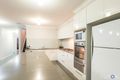 Property photo of 104 Henry Williams Street Bonner ACT 2914