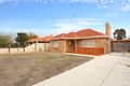 Property photo of 155 Hilton Street Glenroy VIC 3046
