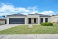 Property photo of 2 Kims Close Ararat VIC 3377