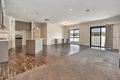 Property photo of 2 Kims Close Ararat VIC 3377