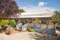 Property photo of 77 Main Road Chewton VIC 3451