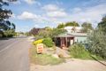 Property photo of 77 Main Road Chewton VIC 3451